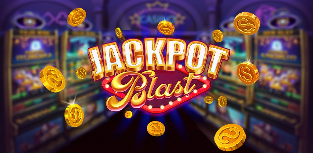 jackpottoto