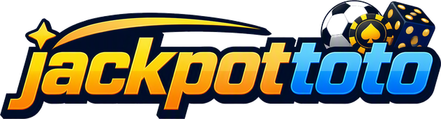JackpotToto